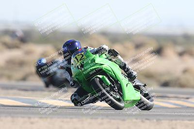 media/Jan-16-2026-CVMA Friday Practice (Fri) [[6f2bf47531]]/3-Racer 2/Session 5 (Turn 4)/